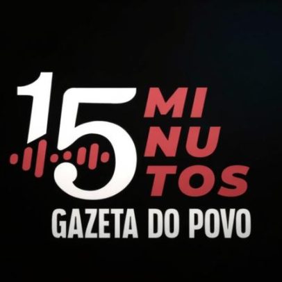 EUA advertem empresa que patrocinou evento com Moraes