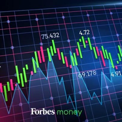 Investidor Inicia Semana Avaliando Corte de Juros