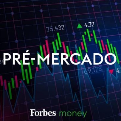 IPCA-15 sinaliza inflação dentro da meta em 2025, segundo pré-mercado