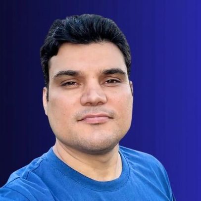 História do primeiro refugiado iraniano consagrado pastor ganha destaque em vídeo