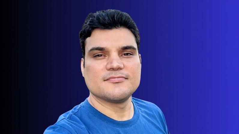 História do primeiro refugiado iraniano consagrado pastor ganha destaque em vídeo