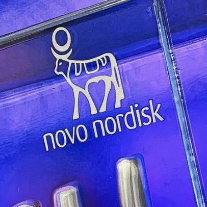 Novo Nordisk perde disputa de 10 bilhões pela Metsera e mira nova fusão
