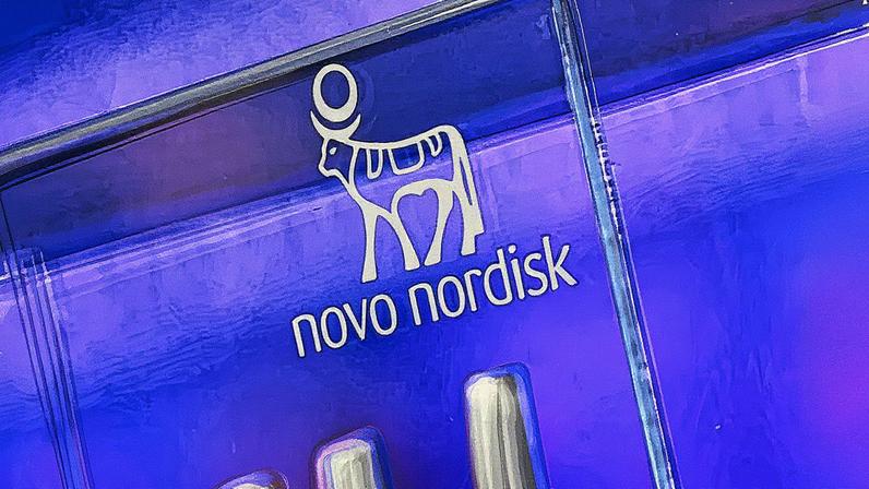 Novo Nordisk perdeu disputa de US$ 10 bi pela startup Metsera. Mas vai buscar outro M&A | CEO da empresa, Mike Doustdar, prometeu se concentrar no pipeline da Novo ao mesmo tempo em que continua a buscar acordos complementares de desenvolvimento de negócios em diabetes e obesidade (Bloomberg/Dhiraj Singh)