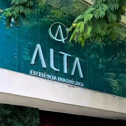 Dasa acelera expansão com agenda de produtividade a novos produtos, diz executivo