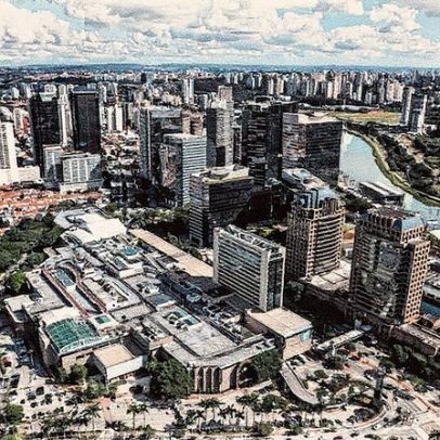 Shoppings maduros não envelhecem, diz CFO da Multiplan ao anunciar expansões