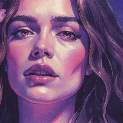 Karol G enfrenta críticas a Tropicoqueta, fala de Coachella e planos para 2026