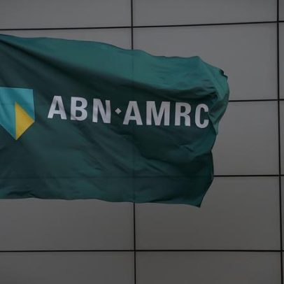 ABN Amro planeja cortar 20% da equipe em três anos