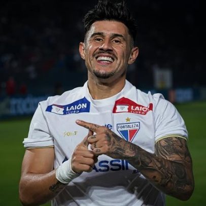 Fortaleza pode deixar o Z4 da Série A nesta rodada