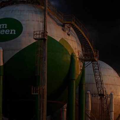 Plásticos de origem renovável impulsionam economia de baixo carbono