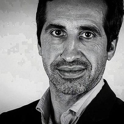 Ricardo Sousa anuncia candidatura como grito de alerta pela regionalização