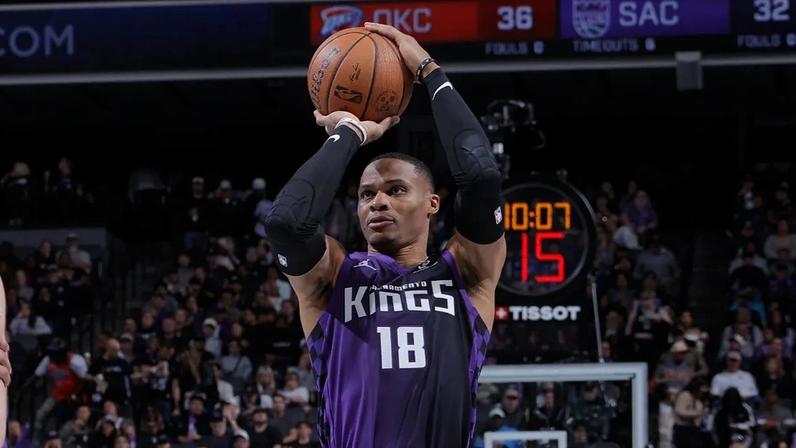 Fonte: Reprodução / X