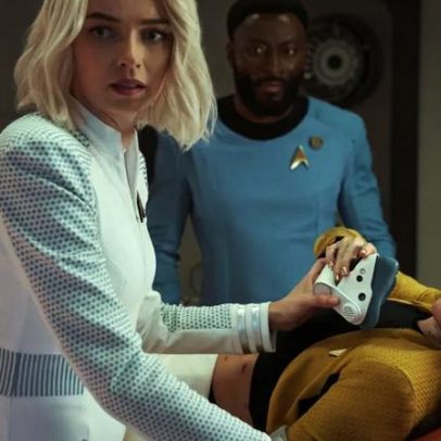 Dois meses de Paramount Plus com Showtime por US$2,99 ao mês