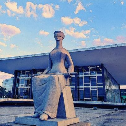 Efeitos do IGF após decisão do STF