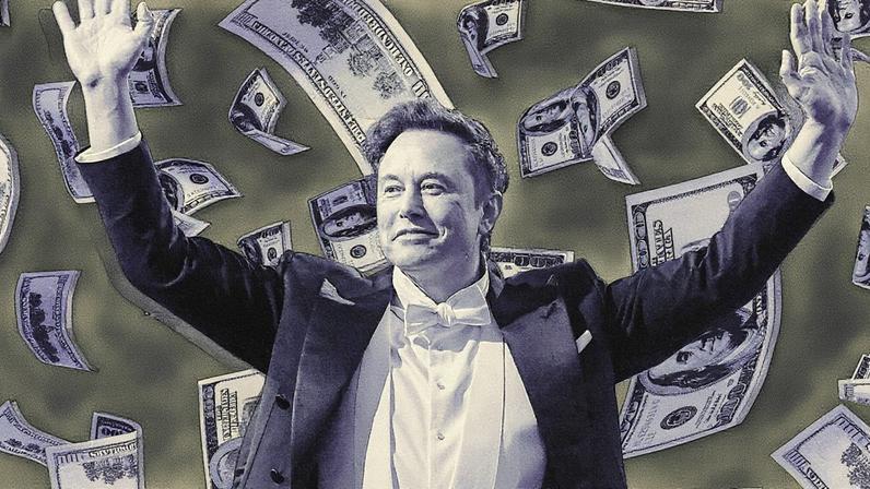 Image: Cath Virginia / The Verge, Getty Images