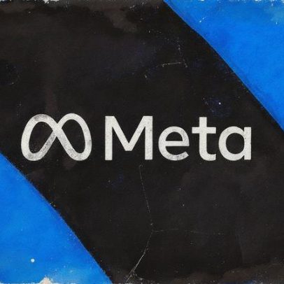 Meta tinha política de 17 advertências para tráfico sexual, diz ex-líder