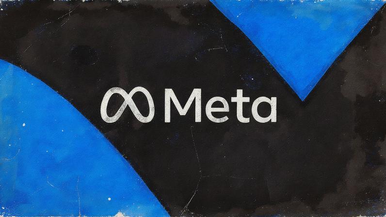 Image: Cath Virginia / The Verge