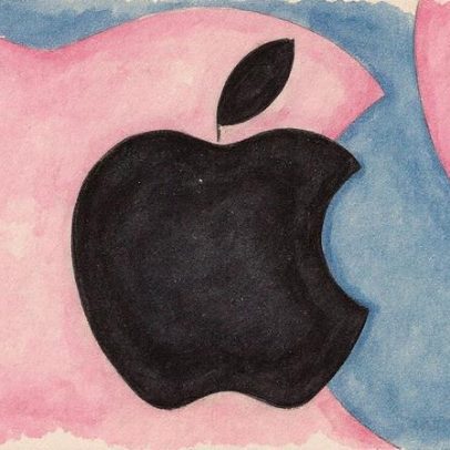 Apple planeja usar versão personalizada do Gemini para Inteligência da Apple