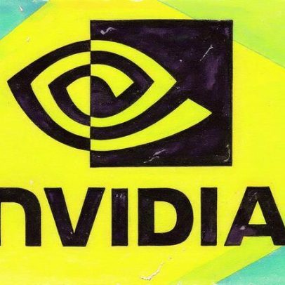 Autoridades prendem quatro por contrabando de chips de IA da Nvidia para a China