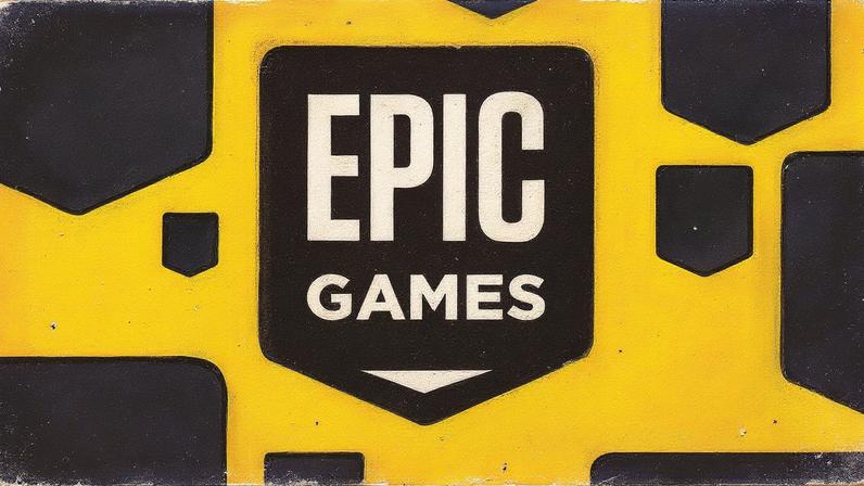 Epic e Google podem não fechar acordo