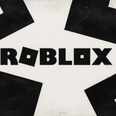 Texas processa Roblox por falha na proteção de crianças na plataforma
