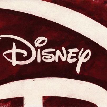 Disney perde mais de 4 milhões de dólares por dia com bloqueio do serviço de TV