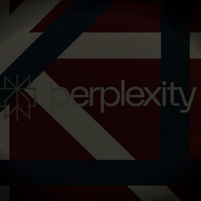 Perplexity afirma que seu assistente de compras com IA prioriza o usuário