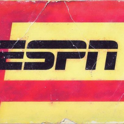 ESPN encerra ESPN Bet e firma parceria com DraftKings