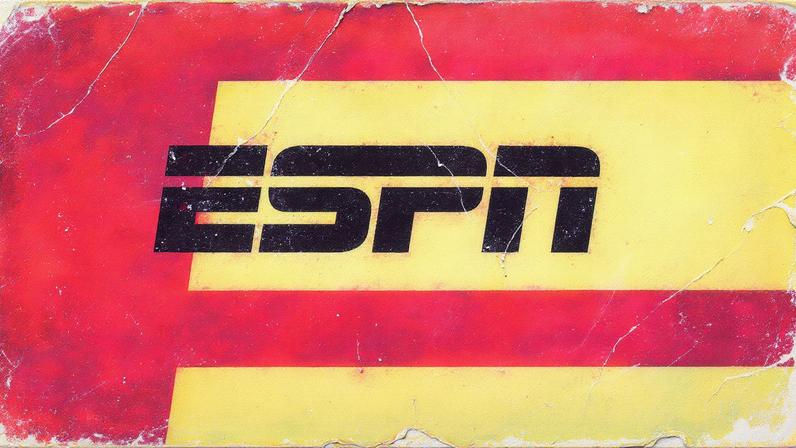 Image: Cath Virginia / The Verge