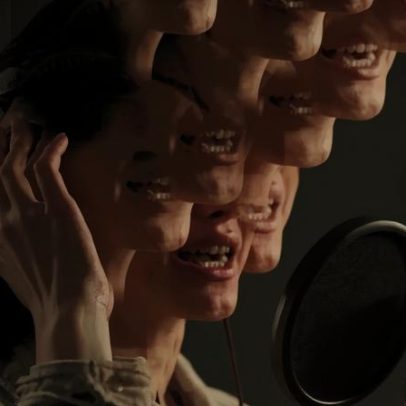 Warner Music fecha parceria com Suno para oferecer likenesses de IA de artistas