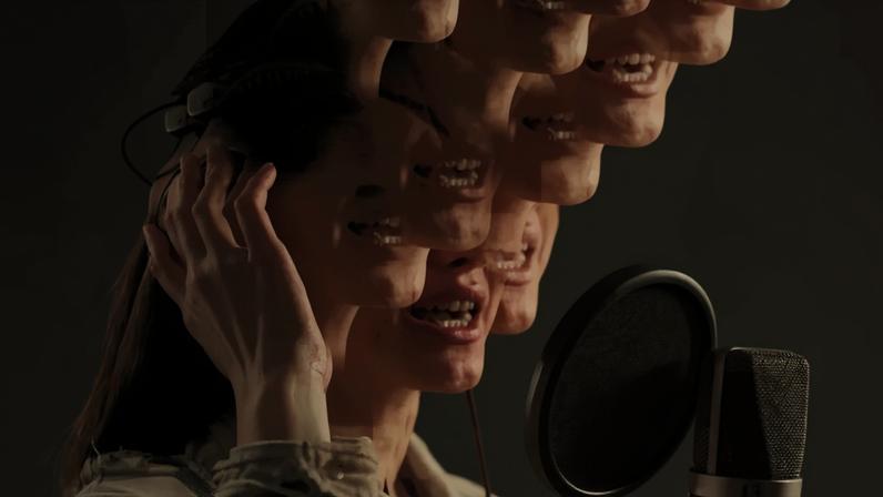 Cath Virginia / The Verge | Photo from Getty Images