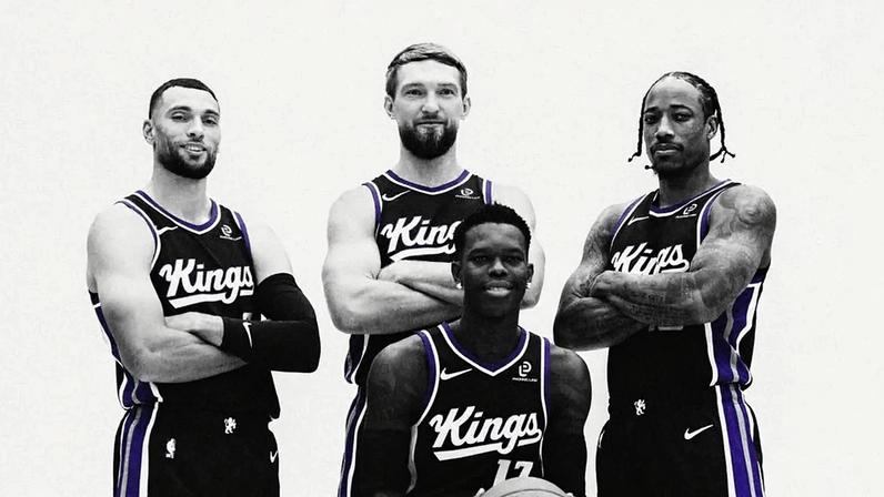 nba kings cavaliers hawks