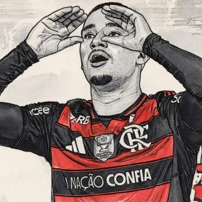 Descubra o tamanho do abismo financeiro entre Flamengo e Sport