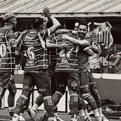 Fortaleza mantém distância do Z4 após empate na Série A