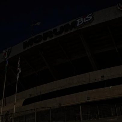 Conselho do São Paulo aprova empréstimo milionário com banco