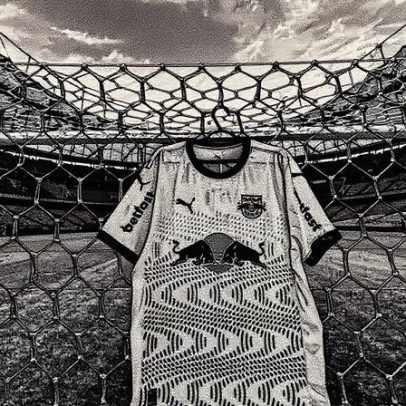 Bahia e Bragantino começam com novidades nas escalações