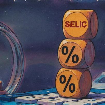 Banco central mantém selic em 15% e surpreende ao não suavizar tom