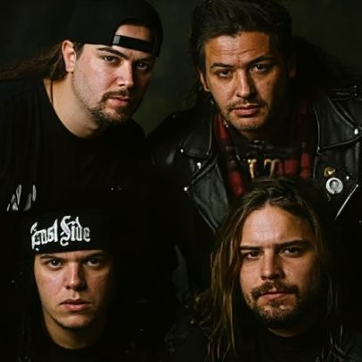 Livro analisa disco que colocou o Brasil no centro da obra do Sepultura
