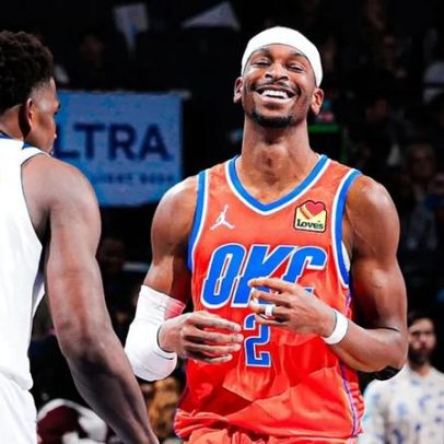 O que cada time precisa na rodada da Copa NBA