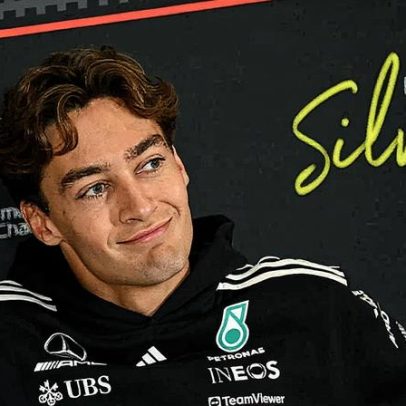 Russell diz que 2026 na Fórmula 1 será totalmente diferente