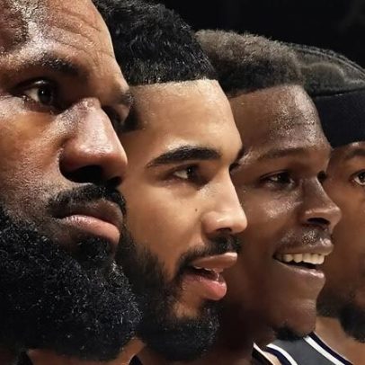 Qual o valor do acesso aos jogadores da NBA no Starting 5