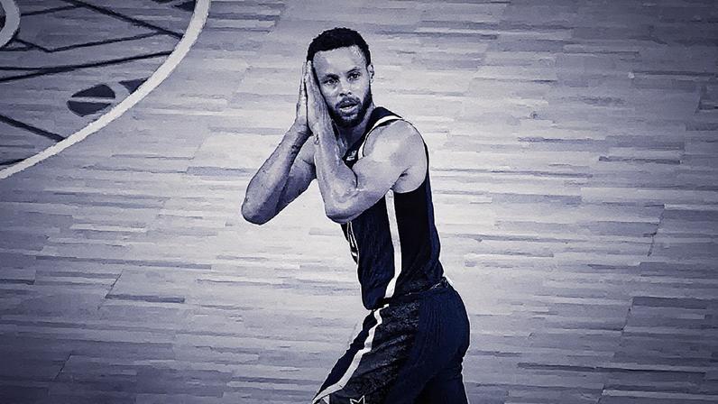 steve nash stephen curry
