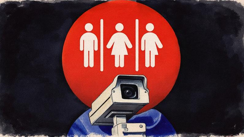 Middle school students are far less likely than their high school counterparts to consume nicotine, years of youth survey results show, with a spike in 2019 as public officials nationwide sought to confront the popularity of e-cigarettes.