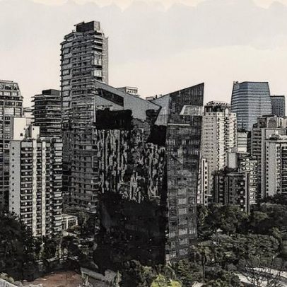 Uso de inteligência artificial por clientes pode impactar bancos em 170 bilhões de dólares, diz McKinsey
