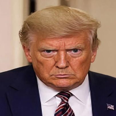 Trump planeja fechar completamente o espaço aéreo venezuelano