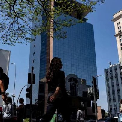 Patria amplia controle da Solis para liderar FIDCs na América Latina