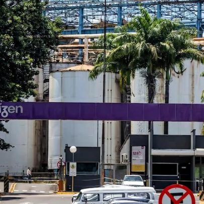 Moody's rebaixa rating da Raízen para junk por piora da dívida