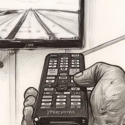 Câmara aprova cobrança de tributos sobre serviços de streaming