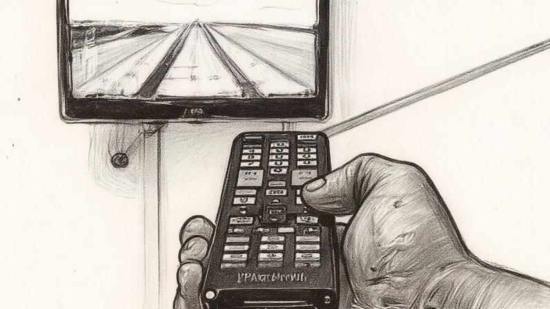 A nova legislação sobre os serviços de streaming foi aprovada pela Câmara – Foto: Valter Campanato/Agência Brasil