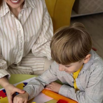 Desafios científicos para entender o autismo