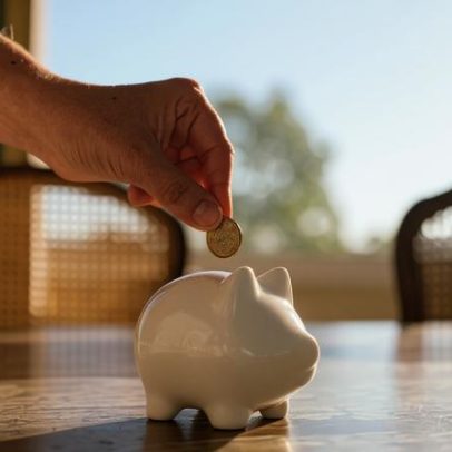 Investidores brasileiros buscam aposentadoria com renda mensal acima de R$20 mil